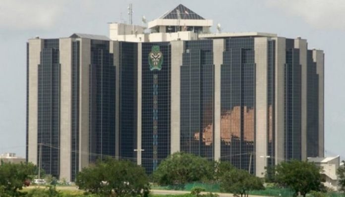 Services sector drives growth in banks’ credit utilization