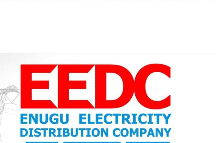 Enugu Disco (EEDC)