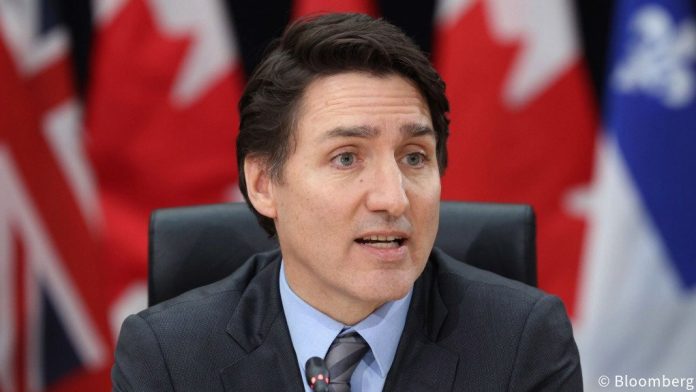 he Mining Association of Canada (MAC) has strongly condemned US President Donald Trump's decision to impose tariffs on all Canadian products