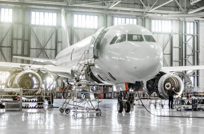 Experts in the aviation industry are urging Nigerian airline owners and managers to elevate their operations in order to seize opportunities