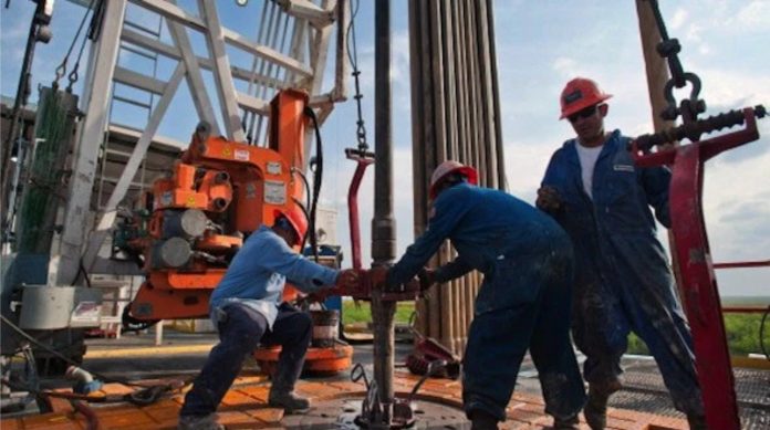 The Nigerian Upstream Petroleum Regulatory Commission (NUPRC) has reported that the cost of producing crude oil in Nigeria