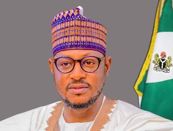 Local Government Chairmen in Katsina State have praised Governor Malam Dikko Umar Radda for introducing mechanized farming