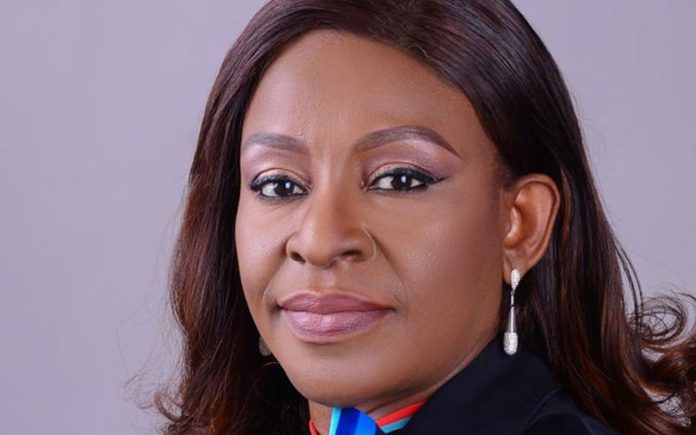 The Executive Director of the Nigeria Export Promotion Council (NEPC), Nonye Ayeni, has highlighted a significant achievement in Nigeria’s