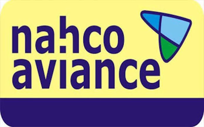 The Nigerian Aviation Handling Company Plc (NAHCO Plc) has been honored with the Aviation Industry Champion Award by the Nigeria Civil Aviation Authority (NCAA)