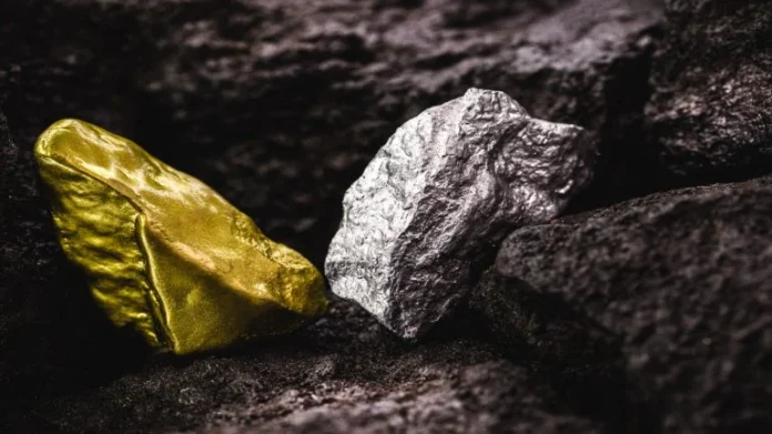 SilverCrest Metals has secured approval from Mexico’s Comisión Federal de Competencia Económica (COFECE) for its $1.7bn