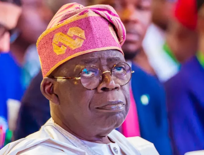 The Founder of United Nigeria Airlines, Prof. Obiora Okonkwo, has expressed confidence that President Bola Tinubu’s $1 trillion