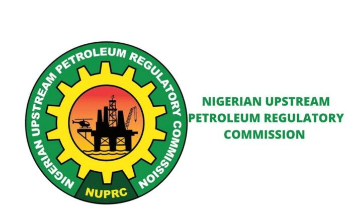 The Nigerian Upstream Petroleum Regulatory Commission (NUPRC) has issued a stern warning to crude oil producers