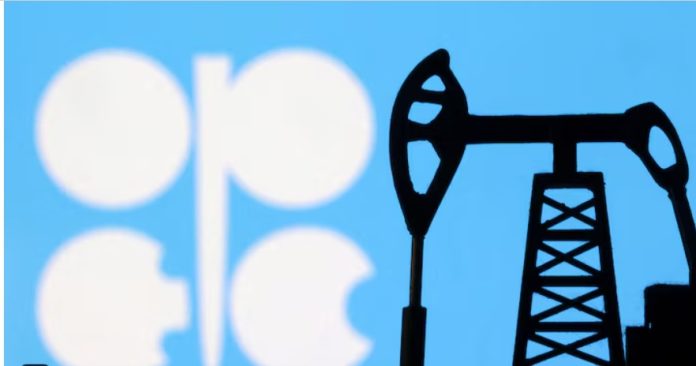Decisions made by the oil producer group OPEC+ are focused on long-term market stability rather than influencing prices