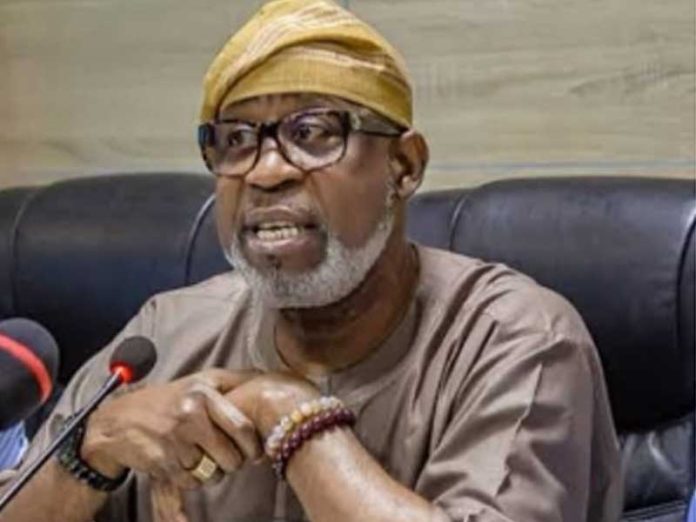 The Federal Government is facing challenges in its bid to fully control gold mining as a result of cultural sensitivities particularly in northern part of the country.