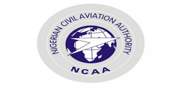 The Nigerian Civil Aviation Authority (NCAA) has reinstated the Air Operator Certificate (AOC) of Omni-Blu Aviation nearly four weeks after its revocation.