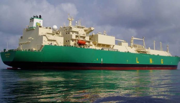 The operational crisis at NLNG Limited has deepened as its Bonny Island facility remains offline, with gas supply plummeting by 80 percent.