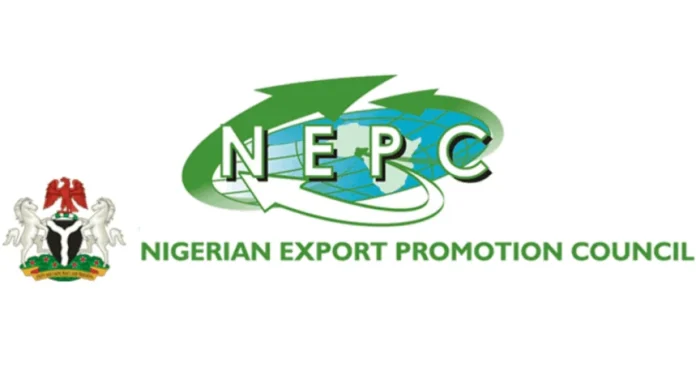 NEPC
