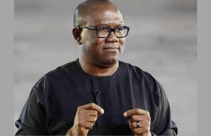 Peter-Obi-2-768x496